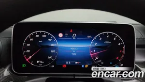 Mercedes-Benz CLE-Class, 2024 — миниатюра 10