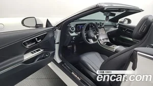 Mercedes-Benz CLE-Class, 2024 — миниатюра 12