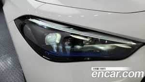 Mercedes-Benz CLE-Class, 2024 — миниатюра 7