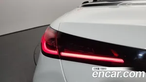 Mercedes-Benz CLE-Class, 2024 — миниатюра 8
