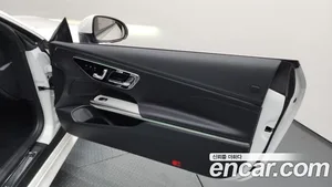 Mercedes-Benz CLE-Class, 2024 — миниатюра 14