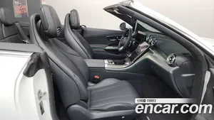 Mercedes-Benz CLE-Class, 2024 — миниатюра 15