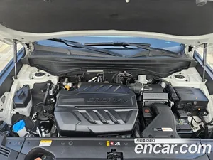 Hyundai Palisade, 2019 — миниатюра 7