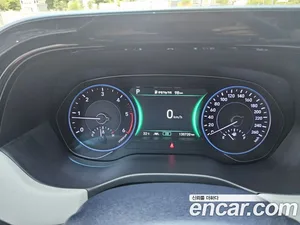 Hyundai Palisade, 2019 — миниатюра 9