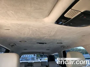 Hyundai Palisade, 2019 — миниатюра 12