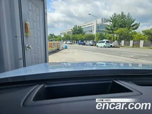 Hyundai Palisade, 2019 — миниатюра 13