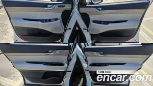 Hyundai Palisade, 2019 — миниатюра 16