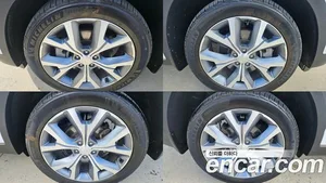 Hyundai Palisade, 2019 — миниатюра 17
