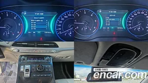 Hyundai Palisade, 2019 — миниатюра 18