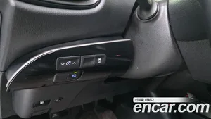 Toyota Prius, 2022 — миниатюра 18