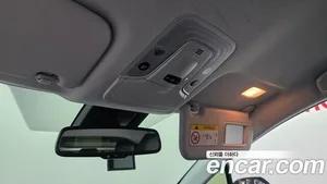 Toyota Prius, 2022 — миниатюра 23