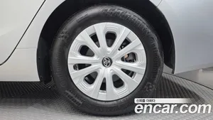 Toyota Prius, 2022 — миниатюра 7