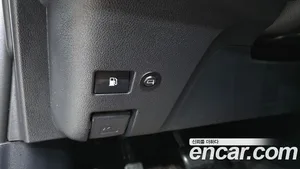 Toyota Prius, 2022 — миниатюра 28