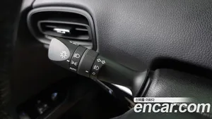 Toyota Prius, 2022 — миниатюра 31
