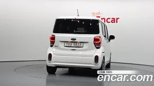 Kia RAY, 2018 — миниатюра 4