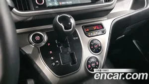 Kia RAY, 2018 — миниатюра 12