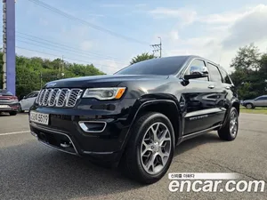 Jeep Cherokee, 2021 — миниатюра 1
