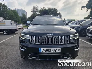 Jeep Cherokee, 2021 — миниатюра 2