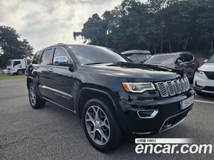 Jeep Cherokee, 2021 — миниатюра 3