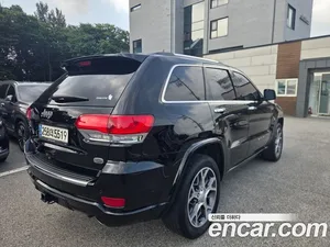 Jeep Cherokee, 2021 — миниатюра 4