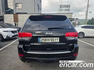 Jeep Cherokee, 2021 — миниатюра 5