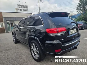 Jeep Cherokee, 2021 — миниатюра 6