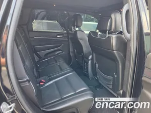 Jeep Cherokee, 2021 — миниатюра 16