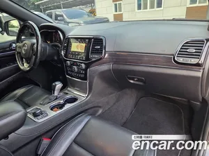 Jeep Cherokee, 2021 — миниатюра 17