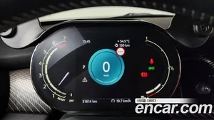 Mini Cooper, 2022 — миниатюра 11