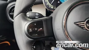 Mini Cooper, 2022 — миниатюра 22