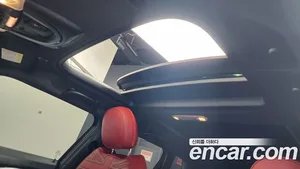 Mini Cooper, 2022 — миниатюра 23