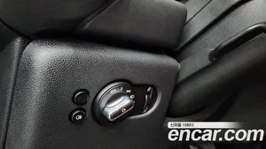 Mini Cooper, 2022 — миниатюра 28