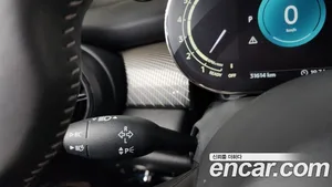 Mini Cooper, 2022 — миниатюра 29