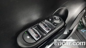 Mini Cooper, 2022 — миниатюра 32