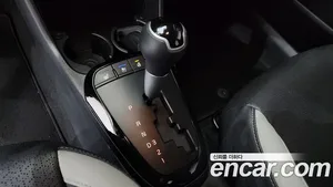 Kia morning, 2024 — миниатюра 12