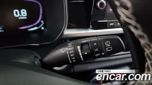 Kia morning, 2024 — миниатюра 26