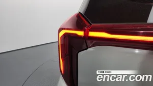 Kia morning, 2024 — миниатюра 9