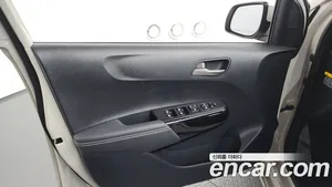 Kia morning, 2024 — миниатюра 14