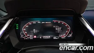 BMW Z4, 2023 — миниатюра 11