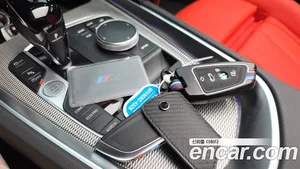 BMW Z4, 2023 — миниатюра 31