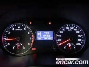 Kia morning, 2017 — миниатюра 9