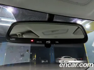 Kia morning, 2017 — миниатюра 16