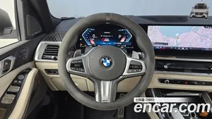 BMW X7, 2025 — миниатюра 13
