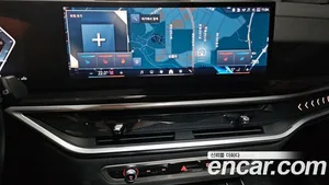 BMW X5, 2023 — миниатюра 23