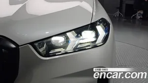 BMW X5, 2023 — миниатюра 8