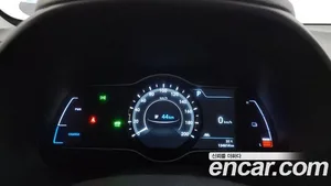 Hyundai Kona, 2018 — миниатюра 11