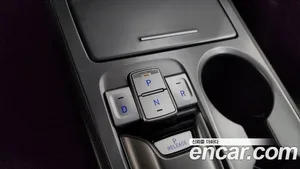 Hyundai Kona, 2018 — миниатюра 12