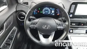 Hyundai Kona, 2018 — миниатюра 20