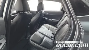 Hyundai Kona, 2018 — миниатюра 26