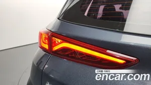 Hyundai Kona, 2018 — миниатюра 9